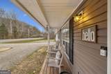 3774 Mount Pisgah Road - Photo 6