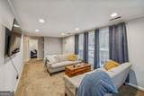 3774 Mount Pisgah Road - Photo 7