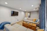 3774 Mount Pisgah Road - Photo 8