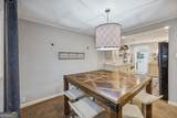 3774 Mount Pisgah Road - Photo 9