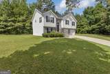 145 Clover Valley Drive - Photo 1