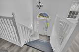 145 Clover Valley Drive - Photo 10