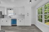 145 Clover Valley Drive - Photo 12