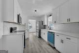 145 Clover Valley Drive - Photo 13