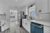 145 Clover Valley Drive - Photo 14