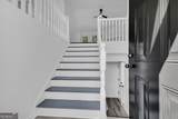145 Clover Valley Drive - Photo 16