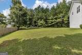 145 Clover Valley Drive - Photo 17