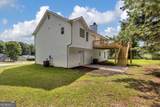 145 Clover Valley Drive - Photo 19