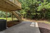 145 Clover Valley Drive - Photo 20