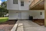 145 Clover Valley Drive - Photo 21