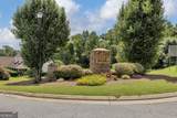 145 Clover Valley Drive - Photo 22