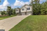 145 Clover Valley Drive - Photo 23