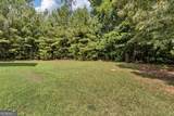 145 Clover Valley Drive - Photo 24