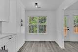 145 Clover Valley Drive - Photo 25