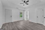 145 Clover Valley Drive - Photo 28