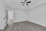 145 Clover Valley Drive - Photo 29
