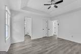 145 Clover Valley Drive - Photo 31
