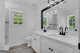 145 Clover Valley Drive - Photo 32