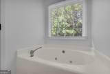 145 Clover Valley Drive - Photo 35