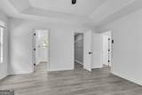 145 Clover Valley Drive - Photo 36