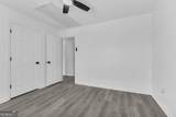145 Clover Valley Drive - Photo 37