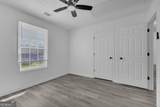 145 Clover Valley Drive - Photo 38