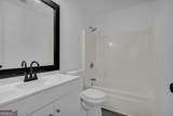 145 Clover Valley Drive - Photo 39