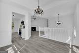 145 Clover Valley Drive - Photo 4