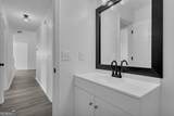 145 Clover Valley Drive - Photo 40