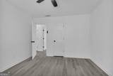 145 Clover Valley Drive - Photo 41