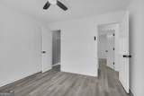 145 Clover Valley Drive - Photo 42