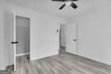 145 Clover Valley Drive - Photo 43
