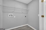 145 Clover Valley Drive - Photo 44