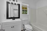 145 Clover Valley Drive - Photo 45