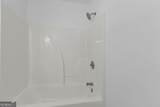 145 Clover Valley Drive - Photo 46