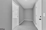 145 Clover Valley Drive - Photo 47