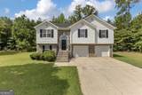 145 Clover Valley Drive - Photo 49