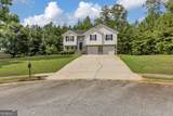 145 Clover Valley Drive - Photo 50