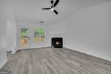 145 Clover Valley Drive - Photo 51