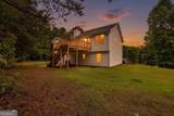 145 Clover Valley Drive - Photo 56