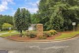 145 Clover Valley Drive - Photo 59