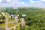 145 Clover Valley Drive - Photo 61