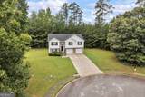 145 Clover Valley Drive - Photo 62