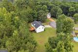 145 Clover Valley Drive - Photo 63