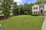 145 Clover Valley Drive - Photo 64