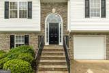 145 Clover Valley Drive - Photo 65