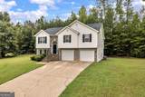 145 Clover Valley Drive - Photo 66