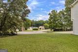 145 Clover Valley Drive - Photo 67
