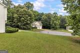 145 Clover Valley Drive - Photo 68