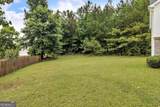 145 Clover Valley Drive - Photo 69